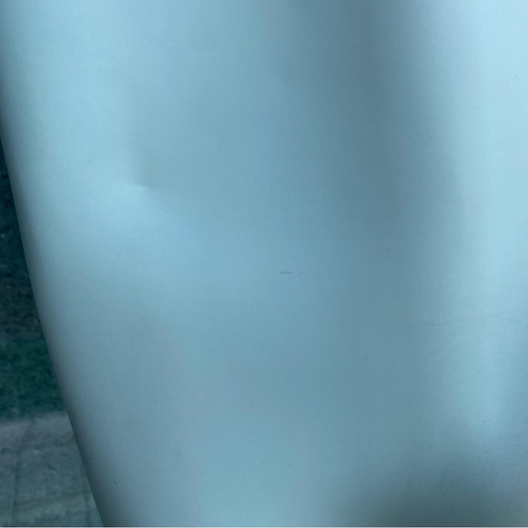 Tote backpack - Picture 7 of 12